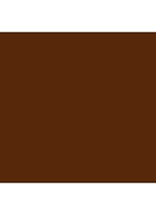 Studio Fix Tech Cream-to-Powder Foundation - NW55