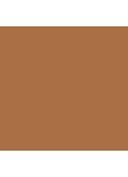 Studio Radiance Face and Body Radiant Sheer Foundation - C4