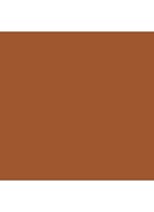 Studio Radiance Face and Body Radiant Sheer Foundation - C7
