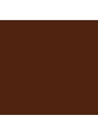 Studio Radiance Face and Body Radiant Sheer Foundation - W7