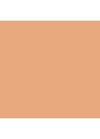 Studio Waterweight SPF 30 Foundation - NC37