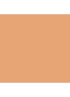 Studio Waterweight SPF 30 Foundation - NC44