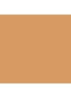 Studio Waterweight SPF 30 Foundation - NC45