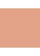 Studio Waterweight SPF 30 Foundation - NW30