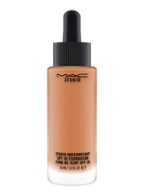 Studio Waterweight SPF 30 Foundation - NW43