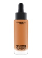 Studio Waterweight SPF 30 Foundation - NW47