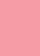 Afterglow Lip Balm - getinte lipbalsem - 236 - STARGAZE
