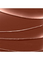 Afterglow Lip Balm - Limited Edition - LAGUNA