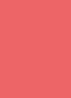 Afterglow Liquid Blush - vloeibare blush - Brazen 