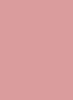Afterglow Sensual Shine Lipstick  - 211 - EVER AFTER