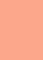 Blush - Limited Edition blush - Amused