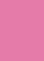 Blush - 908 - CATCH ME