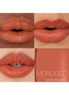 Explicit Lipstick - MORROCO - 361