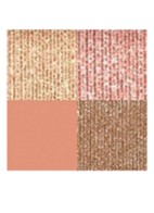 Eyeshadow Quad - oogschaduw - Orgasm 