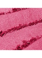 Light Reflecting Luminizing Blush Refill - navulling - INFERNO