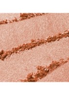 Light Reflecting Luminizing Blush Refill - navulling - TRUE FAITH
