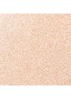 Light Reflecting Luminizing Stick - highlighter - EROS