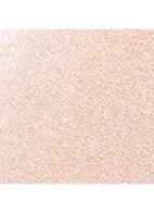 Light Reflecting Luminizing Stick - highlighter - HEAVENLY