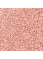 Light Reflecting Luminizing Stick - highlighter - TOTAL ECLIPSE