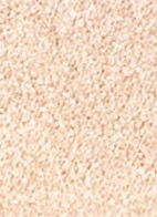 Light Reflecting™ Luminizing Powder - highlighter - EROS
