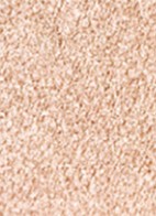 Light Reflecting™ Luminizing Powder - highlighter - ELECTRA