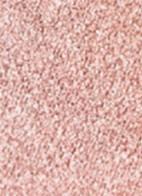 Light Reflecting™ Luminizing Powder Refill - highlighter  - HEAVENLY