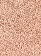 Light Reflecting™ Luminizing Powder Refill - highlighter  - OPHELIA