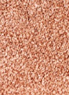 Light Reflecting™ Luminizing Powder Refill - highlighter  - TOTAL ECLIPSE