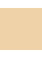 Natural Matte Longwear Foundation - vloeibare foundation -  DEAUVILLE