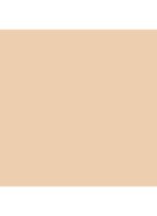 Natural Matte Longwear Foundation - vloeibare foundation -  VIENNA