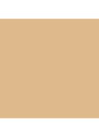 Natural Matte Longwear Foundation - vloeibare foundation -  SANTA FE