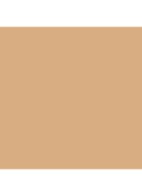Natural Matte Longwear Foundation - vloeibare foundation -  SAHEL