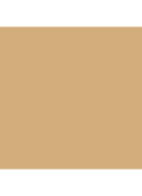 Natural Matte Longwear Foundation - vloeibare foundation -  STROMBOLI