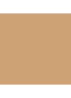 Natural Matte Longwear Foundation - vloeibare foundation -  VALENCIA