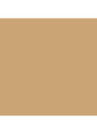 Natural Matte Longwear Foundation - vloeibare foundation -  ARUBA