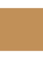 Natural Matte Longwear Foundation - vloeibare foundation -  MOOREA