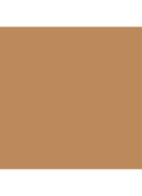 Natural Matte Longwear Foundation - vloeibare foundation -  CARACAS