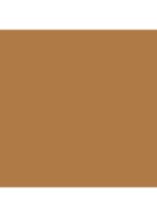 Natural Matte Longwear Foundation - vloeibare foundation -  MACAO