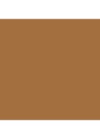 Natural Matte Longwear Foundation - vloeibare foundation -  MARQUISES