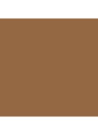 Natural Matte Longwear Foundation - vloeibare foundation -  NEW CALEDONIA