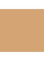 Natural Radiant Longwear Foundation - Syracuse