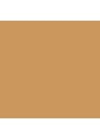 Natural Radiant Longwear Foundation - Moorea