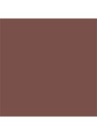 Nouveauté  The Multiple Sculpting Stick - bronzer stick - CAYMAN