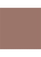 Nouveauté The Multiple Sculpting Stick - bronzer stick - ISCHIA
