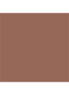 Nouveauté The Multiple Sculpting Stick - bronzer stick - TAORMINA