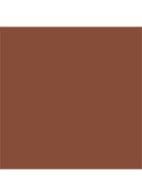 Nouveauté The Multiple Sculpting Stick - bronzer stick - PALM COVE