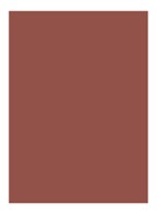 Powermatte High-Intensity Lip Pencil - lipstick - BOHEMIAN RHAPSODY - 181