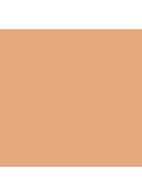Pure Radiant Tinted Moisturiser SPF30 - getinte dagcrème - Cuzco