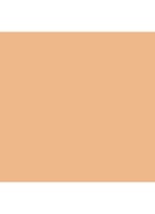 Pure Radiant Tinted Moisturiser SPF30 - getinte dagcrème - Sydney