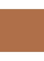 Pure Radiant Tinted Moisturiser SPF30 - getinte dagcrème - Marrakesh